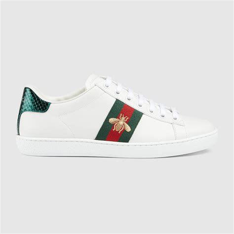 gucci bee shoes sale|gucci shoes bee price.